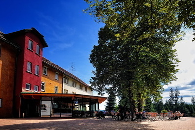 Au�enansicht
