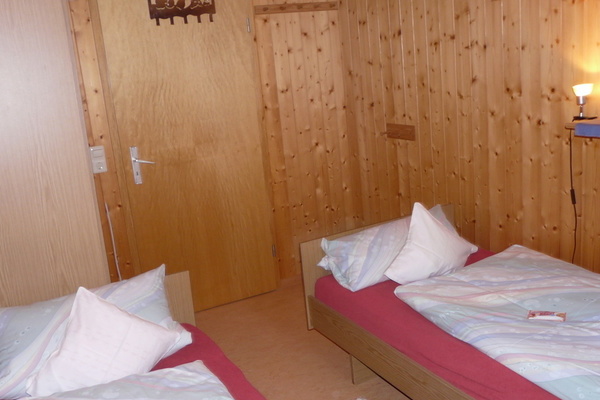 3. Schlafzimmer