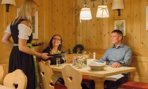 Waldhotel am Notschrei (Todtnau) Waldhotel am Notschrei (Todtnau)