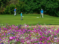 Mit freundlicher Genehmigung der Hotzenwald Tourismus GmbH Mit freundlicher Genehmigung der Hotzenwald Tourismus GmbH