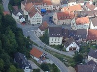  (Bildnachweis: Mit freundlicher Genehmigung der Stadt Sthlingen)