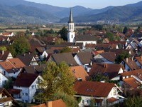  (Bildnachweis: Gemeinde Vrstetten : Gemeindeverwaltungsverband Denzlingen - Vrstetten - Reute)