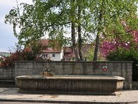 (Bildnachweis: Gemeinde Wut�schingen)