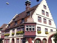 Mit freundlicher Genehmigung der Gemeinde Kippenheim (Bildnachweis: Mit freundlicher Genehmigung der Gemeinde Kippenheim) Mit freundlicher Genehmigung der Gemeinde Kippenheim (Bildnachweis: Mit freundlicher Genehmigung der Gemeinde Kippenheim)