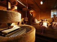  (Bildnachweis: Mit freundlicher Genehmigung der Stadt Bad D�rrheim)