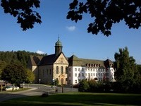  (Bildnachweis: Mit freundlicher Genehmigung der Hochschwarzwald Tourismus GmbH)