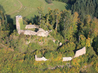  (Bildnachweis: Mit freundlicher Genehmigung der Tourist-Information Kandern)