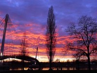 (Bildnachweis: Mit freundlicher Genehmigung der Stadt Kehl) (Bildnachweis: Mit freundlicher Genehmigung der Stadt Kehl)