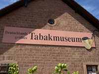 (Bildnachweis: Stadt Mahlberg) (Bildnachweis: Stadt Mahlberg)