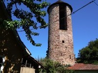  (Bildnachweis: Mit freundlicher Genehmigung der Stadt Neubulach)