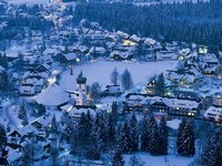 Copyright der Hochschwarzwald Tourismus GmbH (Bildnachweis: Copyright der Hochschwarzwald Tourismus GmbH) Copyright der Hochschwarzwald Tourismus GmbH (Bildnachweis: Copyright der Hochschwarzwald Tourismus GmbH)