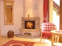 Appartements im Schwarzwald