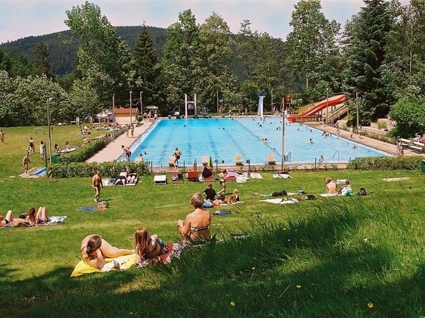  Copyright: (Mit freundlicher Genehmigung der Stadtverwaltung Triberg im Schwarzwald)