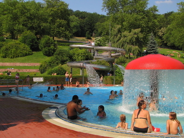  Copyright: (Mit freundlicher Genehmigung der Stadtwerke Baden-Baden)