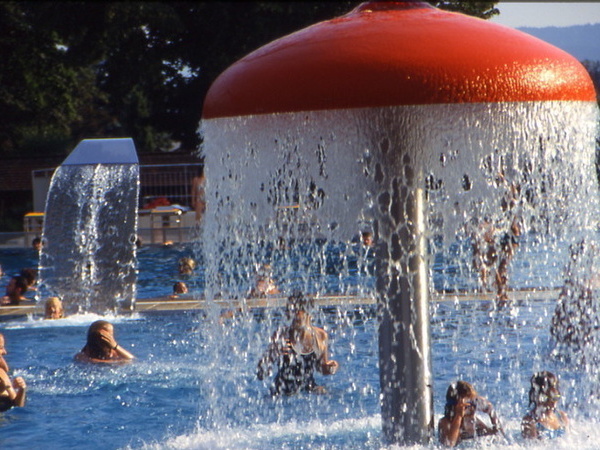  Copyright: (Mit freundlicher Genehmigung der Stadt Zell am Harmersbach)