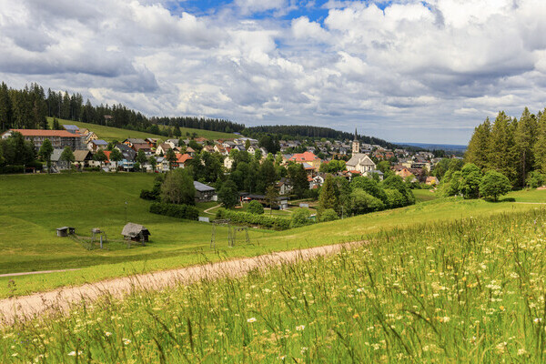  Bildnachweis: Mit freundlicher Genehmigung der Michael Stifter Gemeinde Schnwald