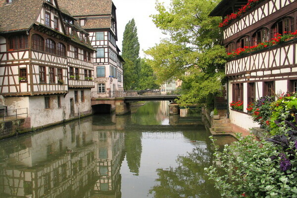 Stra�burg