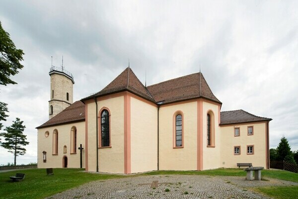  Copyright: (� Stadtverwaltung Spaichingen)
